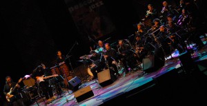 RollisTones big band_14-12-13slidehome