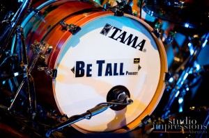 studioimp_drums